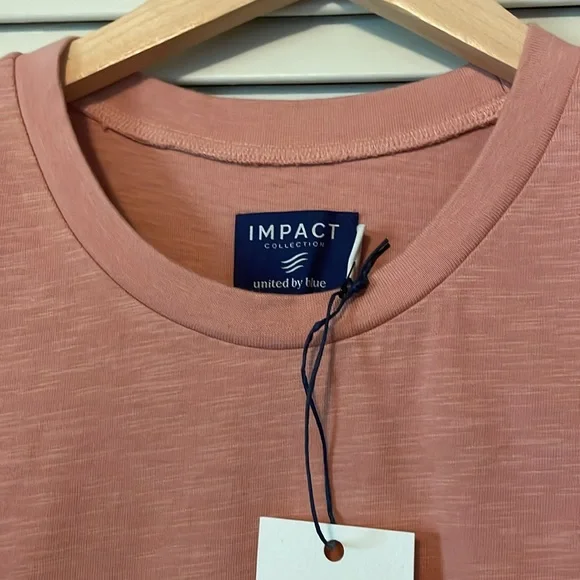 Women’s United by blue mini dress size XS - Picture 3 of 8